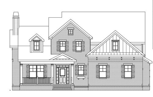 106 Firefly Ln, Hendersonville, TN, 37075 | Card Image