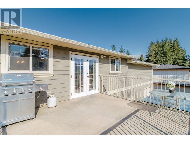 11885 Middleton Rd, House other with 5 bedrooms, 4 bathrooms and 3 parking in Lake Country BC | Image 58