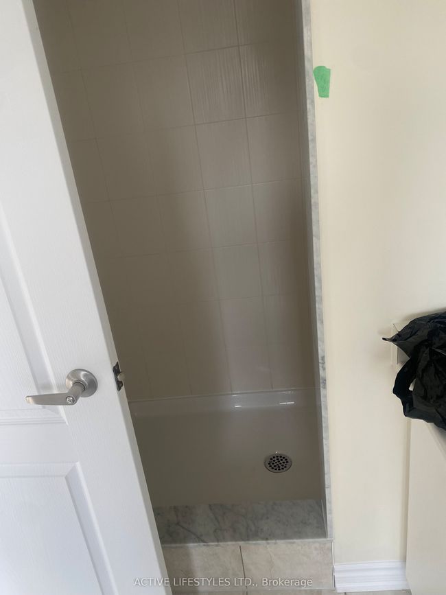 12 Ever Sweet Way, House other with 4 bedrooms, 3 bathrooms and 2 parking in Thorold ON | Image 17