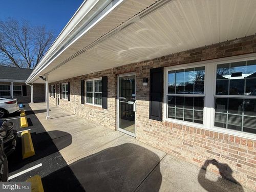 11680 Somerset Ave, PRINCESS ANNE, MD, 21853-1134 | Card Image