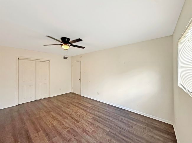 APT-2 - 655 Adams St, Condo with 0 bedrooms, 0 bathrooms and null parking in Beaumont TX | Image 5