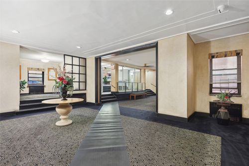 apt-3p-123 82nd Rd, Kew Gardens, NY, 11415-1605 | Card Image