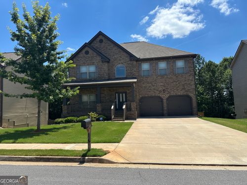 625 Oakville Trl, Hampton, GA, 30228-5342 | Card Image