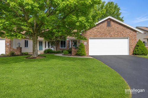 3-4213 Redbush Dr Sw, Grandville, MI, 49418-3023 | Card Image