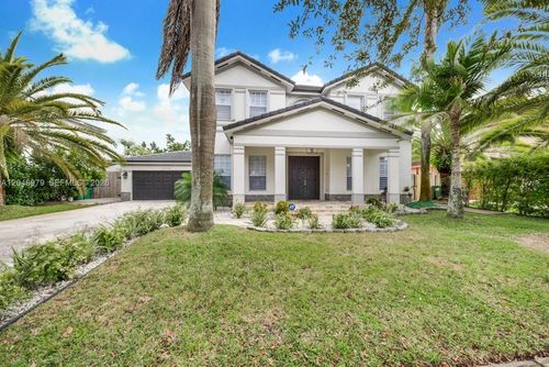20255 Sw 129th Ave, Miami, FL, 33177-6187 | Card Image