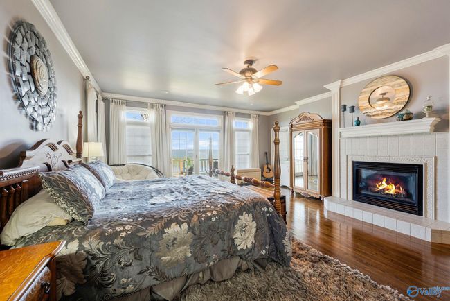 189 Rose St, House other with 3 bedrooms, 4 bathrooms and null parking in Section AL | Image 21
