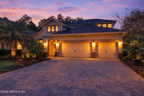 113 Cornwall Dr, Ponte Vedra, FL, 32081-0125 | Card Image