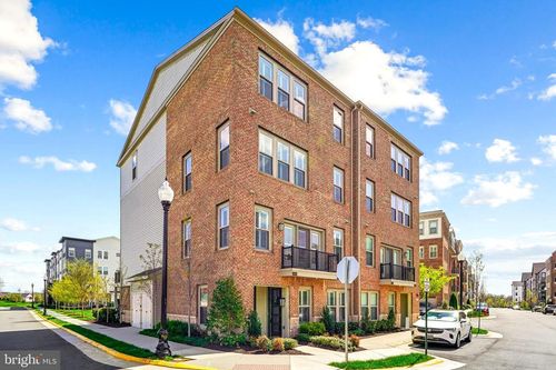 23608 Havelock Walk Ter, ASHBURN, VA, 20148-1899 | Card Image