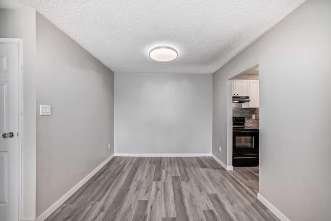 5310 - 315 Southampton Drive Sw, Home with 2 bedrooms, 1 bathrooms and 1 parking in Calgary AB | Image 19