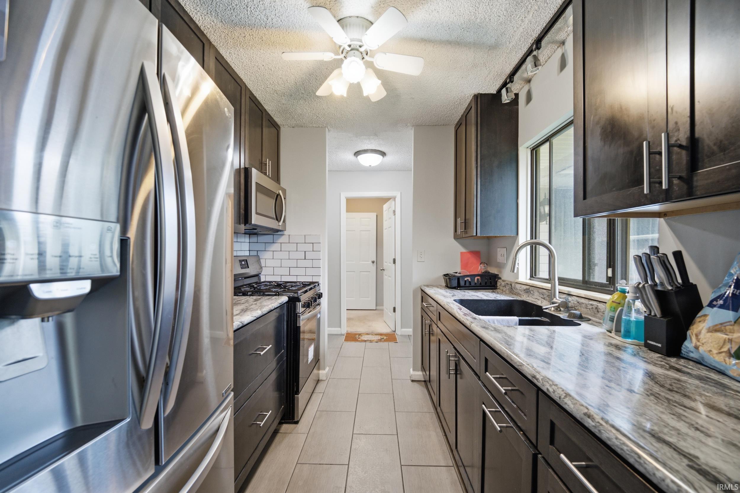 Residential in Lafayette 5