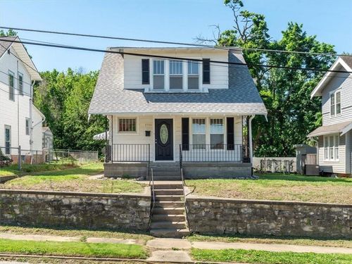 1906 Sacramento St, Saint Joseph, MO, 64507-1355 | Card Image