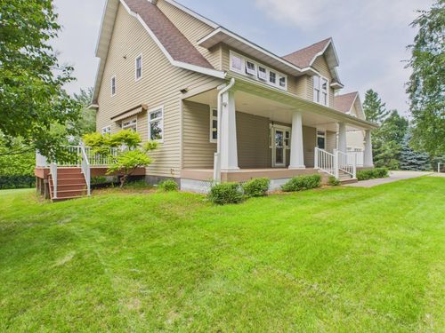 20464 County Road 30, Glenwood, MN, 56334-2156 | Card Image