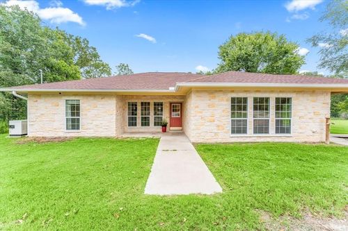 10 Lowery Lane, Huntsville, TX, 77320 | Card Image