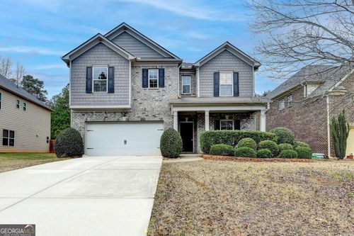 120 Woods Creek Drive, Suwanee, GA, 30024 | Card Image