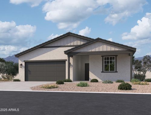 5519 S 240th Lane, Buckeye, AZ, 85326 | Card Image