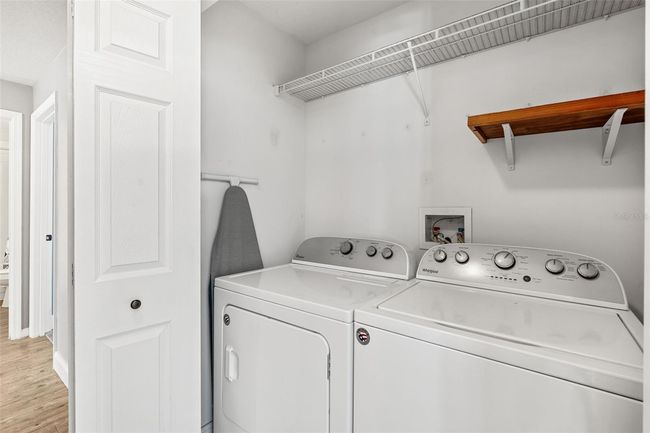 Laundry | Image 17