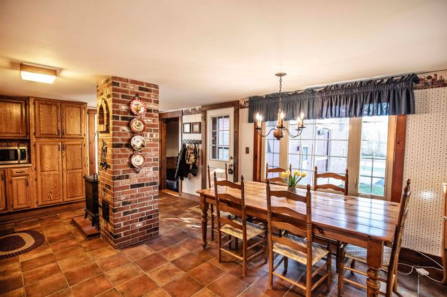 241 New Rye Rd, House other with 3 bedrooms, 2 bathrooms and null parking in Epsom NH | Image 15