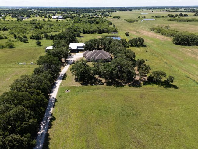 2743 Tokio Rd, House other with 6 bedrooms, 4 bathrooms and null parking in West TX | Image 40