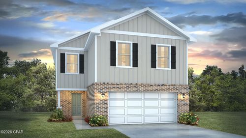 3143 Sawgrass St, Southport, FL, 32409-1786 | Card Image