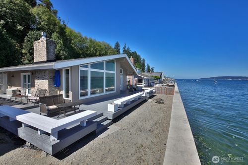 3761 Bells Ln, Langley, WA, 98260-9606 | Card Image