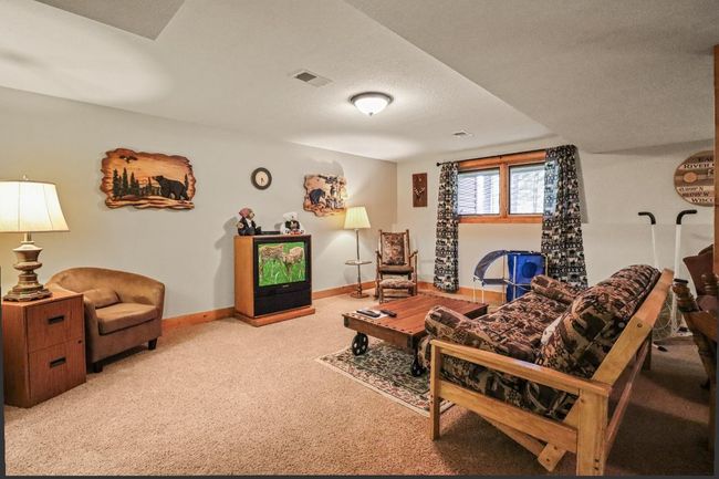 6 - 5086 State Highway 70 W, Condo with 3 bedrooms, 4 bathrooms and 2 parking in Eagle River WI | Image 39