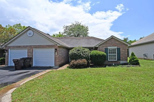 48 Indian Cove Cir, Oxford, OH, 45056-8747 | Card Image