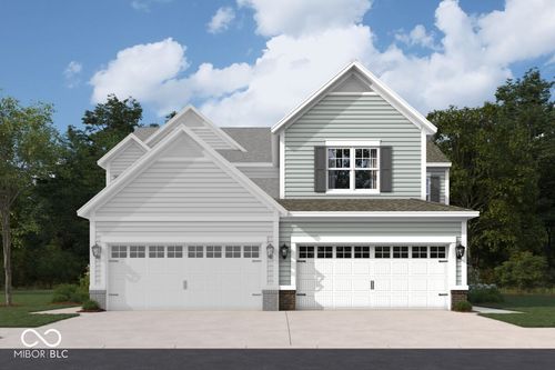 76b-10701 Mangrove Dr, Indianapolis, IN, 46239-1796 | Card Image