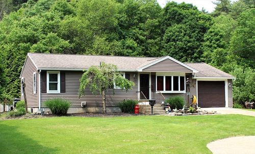 155 Old Palmer Rd, Brimfield, MA, 01010-2119 | Card Image