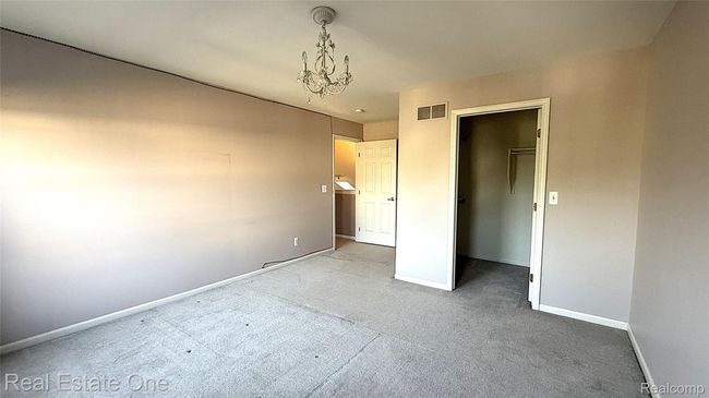 Third_bedroom_3.jpg | Image 10