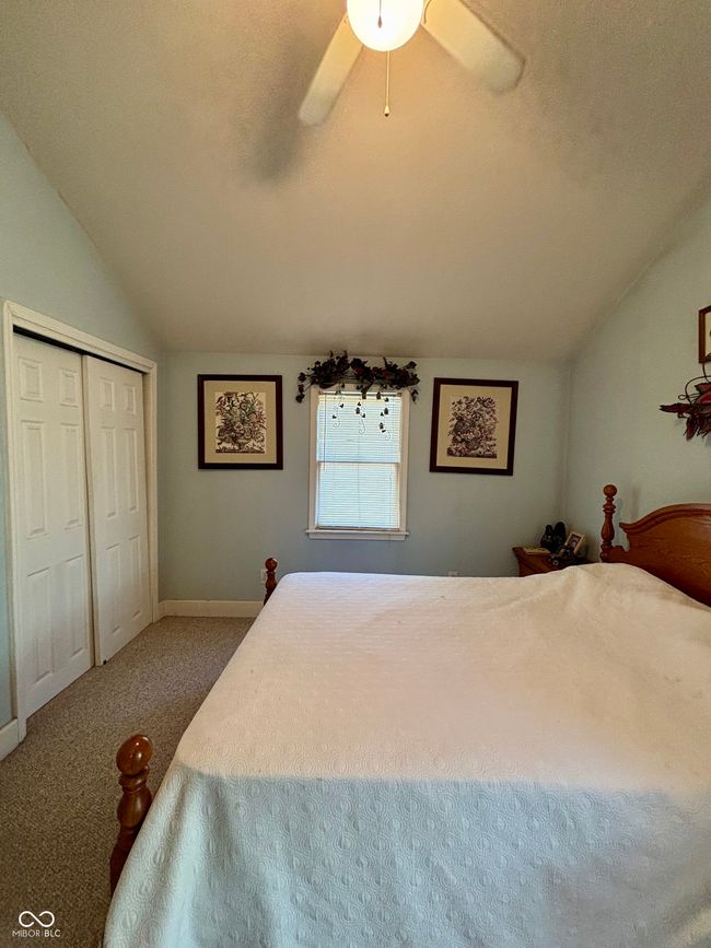 5682 N Michigan Rd, House other with 3 bedrooms, 3 bathrooms and null parking in Fairland IN | Image 19