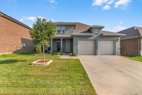 1632 Pine Valley Dr, Haslet, TX, 76052-3587 | Card Image