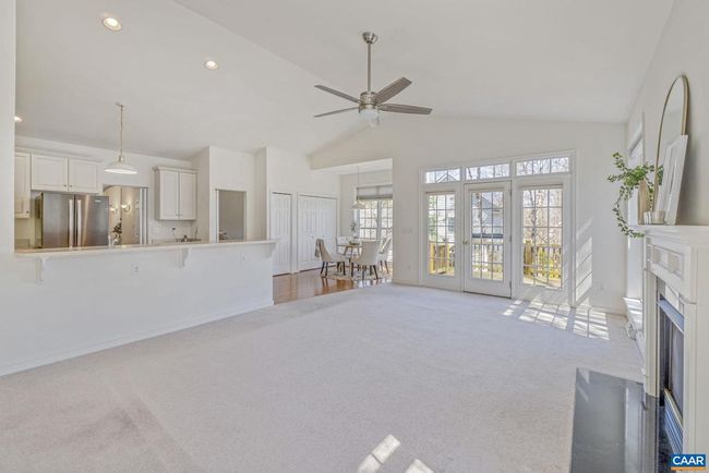 1347 Singleton Ln, House other with 3 bedrooms, 3 bathrooms and null parking in CHARLOTTESVILLE VA | Image 23
