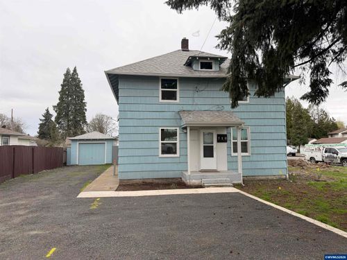 710 Airport Rd Se, Albany, OR, 97322 | Card Image