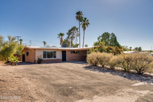 6844 E Kingston Dr, Tucson, AZ, 85710-2248 | Card Image