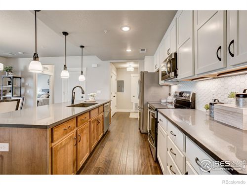 101-4260 Vulcan Creek Drive, Loveland, CO, 80538 | Card Image