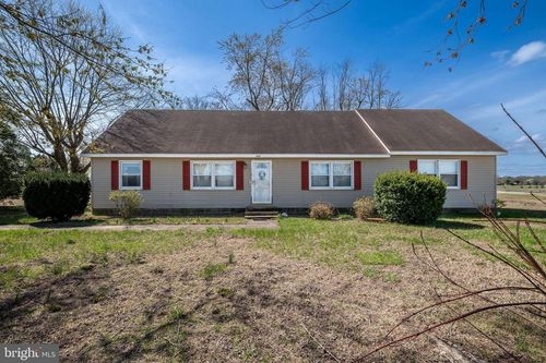 29618 Armory Rd, DAGSBORO, DE, 19939-4355 | Card Image
