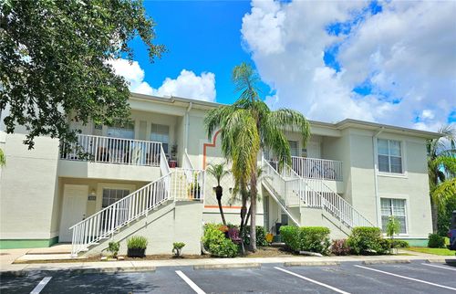 2607-2607 River Preserve Ct, BRADENTON, FL, 34208-7466 | Card Image