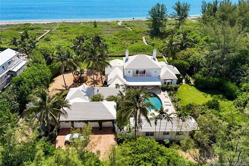 485 S Beach Rd, Hobe Sound, FL, 33455-2710 | Card Image