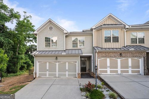 4014 Towne Creek Cove, Duluth, GA, 30097 | Card Image