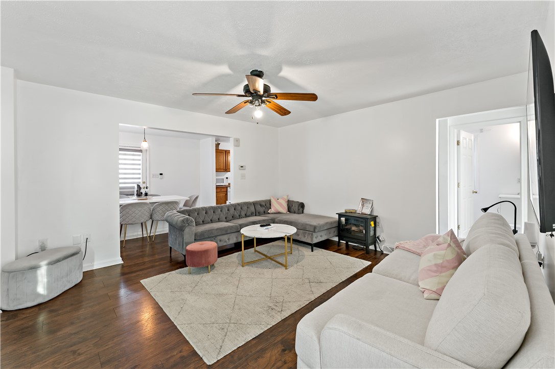 Residential in Baldwin Boro 4