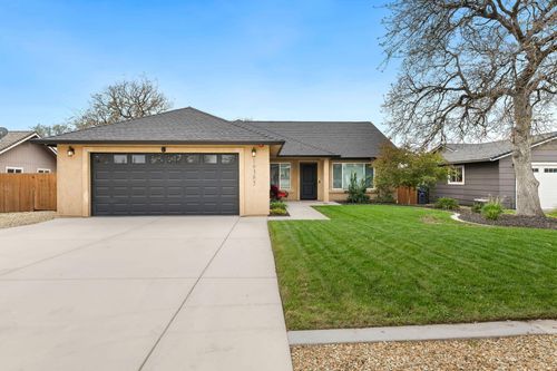 19385 Bonanza King Dr, Cottonwood, CA, 96022-7629 | Card Image