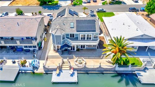 13445 Anchor, Victorville, CA, 92395 | Card Image