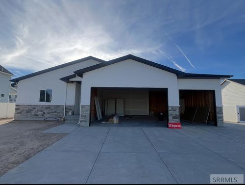 2097 Magellan Loop, Pocatello, ID, 83204-4771 | Card Image