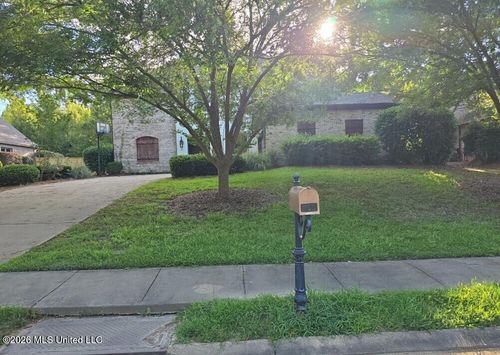 169 Saint Ives Dr, Madison, MS, 39110-6907 | Card Image