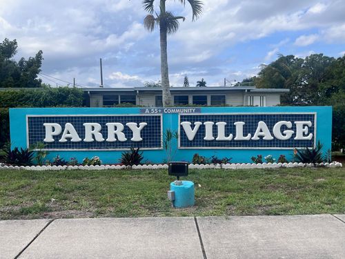 4149 88th Ct S, Boynton Beach, FL, 33436-2314 | Card Image