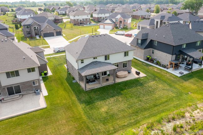Aerial-10.jpg | Image 6