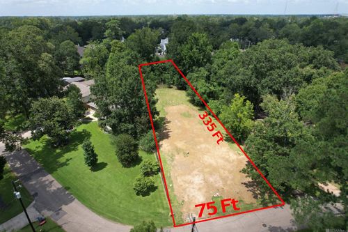 6725 Lasalle Ave, Baton Rouge, LA, 70806-7323 | Card Image