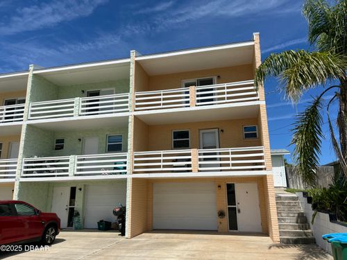 4-3635 Cardinal Blvd, Daytona Beach, FL, 32118-2609 | Card Image