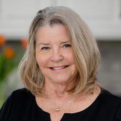 Laura Byther