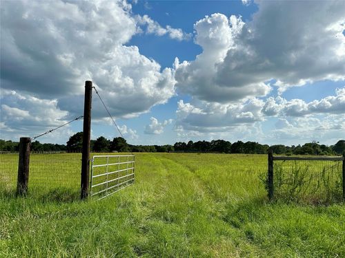 TBD Homestead Cir, Paige, TX, 78659 | Card Image